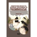 Türkiyenin Mevcut Iç Güvenlik Yapılanması ve Kaçakçılık Suçları Ile Mücadeleye Etkileri - Murat Boz