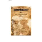 TÜRKİYE'NİN MÜZİĞİ 2 HALK MÜZİĞİ - KURT REINHARD;URSULA REINHARD