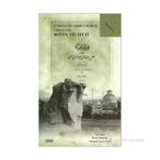 TÜRKIYE'NIN SIHHI-I İCTIMAI COĞRAFYASI KONYA VILAYETI - MEHMET KARAYAMAN