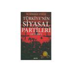 TÜRKİYE`NİN SIYASAL PARTILERI (1859-2005) - M. SERHAN YÜCEL