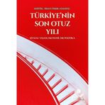 Türkiye'nin Son Otuz Yılı İhsan Ömer Atagenç