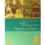 Türkiye'nin Toplumsal Yapısı - Kolektif
