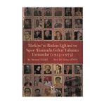 Türkiyeye Beden Eğitimi ve Spor Alanında Gelen Yabancı Uzmanlar 1923 - 1973 Mehmet Yıldız