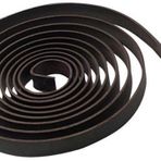 Türkler 16-20-25 mm Sütun Matkap Zemberek Yayı