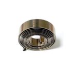 Türkler 32 mm Sütunlu Matkap Zemberek Yayı