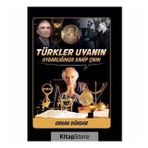 Türkler Uyanın - Orhan Dündar