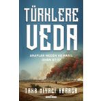 Türklere Veda - Taha Niyazi Karaca