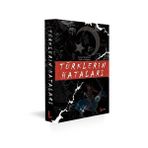 Türklerin Hataları - kollektif