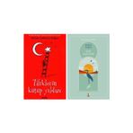 Türklerin Kutup Yıldızı + Göl Saatleri