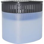 TÜRKMAHALL Üçgen Nem Alıcı Aparat 500 Gr.