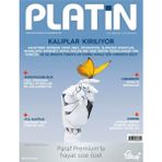 TürkMedya Platin Dergisi 2026/ŞUBAT