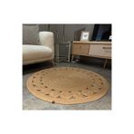 Türkmen Ev Tekstil Hasır ,Desenli Halı ,Salon, Mutfak ,Yatak Odası , Halısı ,Kilim ,Dekor