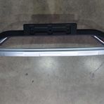 Türkmen Hyundai Tucson 2022-2023 Oem Model Ön Difüzör