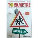 Türkmetre