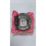 TÜRKMOPET ARKA FREN BALATASI HONDA DIO CB125F SPACY FIZY ACTIVA-S,CBF150 PCX MCT 250 AGILITY 125 RKS SPONTINI