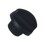TÜRKMOPET CF Moto NK 250 SR 250 CLX 250 Üst Yağ Dolum Tapası Kapağı