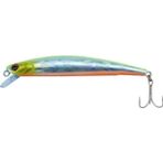 Turko TK-88 90 mm 5,4 gr Kurşun Arkası Rapala Maket Balık