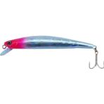 Turko TK-89 90 mm 5,4 gr Kurşun Arkası Rapala Maket Balık