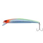 Turko TK-96 90 mm 5,4 gr Kurşun Arkası Rapala Maket Balık