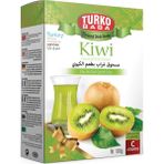 Turkobaba Turkobaba Kivi Aromalı Toz İçecek 300 gr