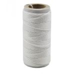Türkoğlu 50 gr Çırpı İpi