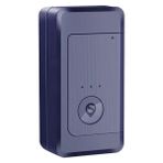 Turkotek S21L 4g Kablosuz 3.000 Mah 20 Gün Şarj Ömrü Araç Motosiklet Gps Takip Cihazı Son Teknoloji – Aküden Bağımsız Kablosuz Mıknatıslı (Imei Kayıtlı)