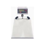 Türkter Tr 35X40 Hassas Baskül 150Kg-10Gr