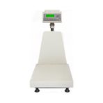 Türkter Tr 40X50 Hassas Baskül 60Kg-2Gr