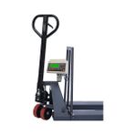 Türkter Tr Tsp Transpalet Baskül 2000Kg-500Gr