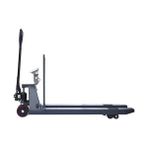 Türkter Tr Tsp Transpalet Baskül 2500Kg-500Gr