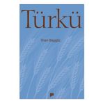 TÜRKÜ - İLHAN BAŞGÖR