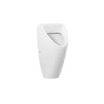 Turkuaz 005800-U City Beyaz Üstten Su Girişli Pisuvar