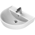 Turkuaz Bella Banyo Lavabo 35*45 Cm