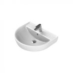 Turkuaz Bella Banyo Lavabo 35X45 Cm