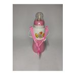 Turkuaz Biberon .mama Termosu.pink Termos Biberon