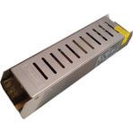 Turkuaz LED Trafosu 12,5 Amper