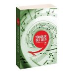 TÜRKÜLER DILE GELDI - MERDAN GÜVEN