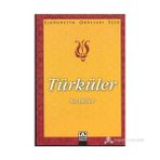 Türküler - Suat Batur