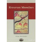 TÜRKÜLERDE YAŞAYAN ŞEHİR - İSMAİL BİNGÖL