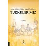 Türkülerimiz - Ünal İmik