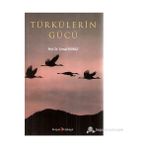 TÜRKÜLERIN GÜCÜ - CEMAL KURNAZ