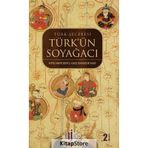 TÜRK'ÜN SOYAĞACI (CEP BOY) TÜRK ŞECERESİ - EBULGAZI BAHADIR HAN