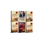 TÜRK'ÜN TARIHI - ARSLAN TEKIN