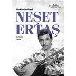 Türkünün Ötesi: Neşet Ertaş - Dursun Çiçek