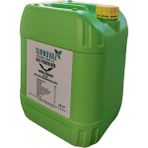 Turkuvaz 20 Lt. Turkuvaz Batpower Mix Sıvı Organomineral Gübre