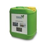 Turkuvaz 5 lt. Doğal Odun Sirkesi Wood Vinegar Zararlılara Organik Çözüm