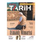 Turkuvaz Dergi Aktüel Tarih Dergi 16.sayı Ocak 2026