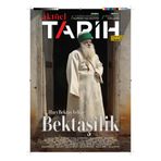 Turkuvaz Dergi AKTÜEL TARİH SAYI 15