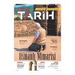 Turkuvaz Dergi Aktüel Tarih Sayı 16