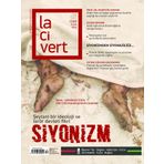 Turkuvaz Dergi Lacivert 1 Yıl Abonelik ( Yılda 12 Sayı )